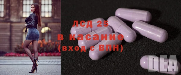jwh Алексеевка