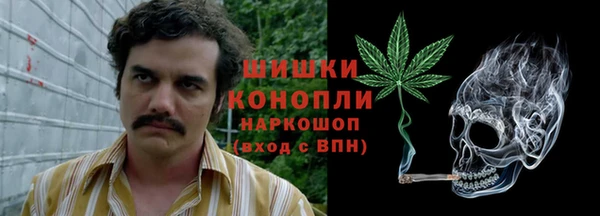 jwh Алексеевка