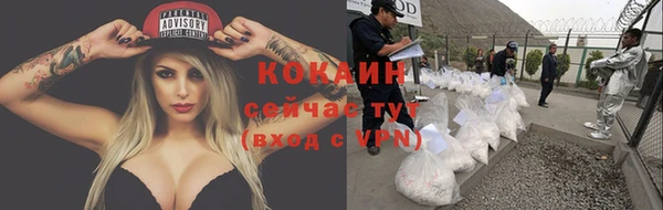jwh Алексеевка