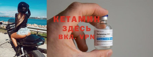 индика Михайловск