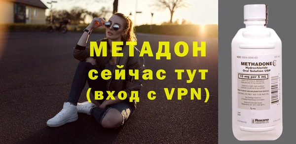 jwh Алексеевка